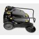 Подметальная машина Karcher KM 70/30 C Bp Pack Adv в Ставрополе