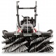 Подметальная машина Tielburger TK48 PRO Hydro (B&S) в Ставрополе
