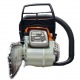 Бензопила Stihl MS 172 C-BE 14&quot; в Ставрополе