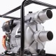 Бензиновая мотопомпа Patriot MP 3065 SF в Ставрополе