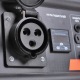 Бензогенератор Patriot GRS 7500E 6 кВт в Ставрополе