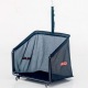 Травосборник Comfort 28 см easy для Al-KO Easy 28.1 HM в Ставрополе