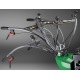 Мотоблок Caiman Vario 60S D3 в Ставрополе