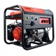 Сварочный генератор Fubag WCE 250 DC ES 2.5 кВт в Ставрополе