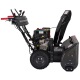Снегоуборщик EVOline SBG 690 BE в Ставрополе