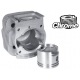 Бензокоса (бензиновый триммер) Carver GBC-052M Pro в Ставрополе