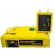 Дизельгенератор Champion DG6501ES+ATS 5 кВт в Ставрополе