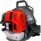 Воздуходувка бензиновая Villartec BX527 в Ставрополе