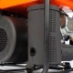 Инверторный генератор Patriot MaxPower SRGE 4000i 3.2 кВт в Ставрополе