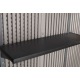 Пластиковый сарай LifeTime WoodLook 7х9.5 в Ставрополе