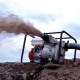 Мотопомпа Ranger RWP-30PC в Ставрополе