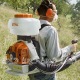 Опрыскиватель бензиновый Stihl SR 420 в Ставрополе