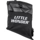 Мусоросборник для пылесоса Little Wonder Pro Vac SI в Ставрополе