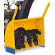 Снегоуборщик Cub Cadet XS2 61 SWE в Ставрополе