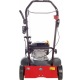 Скарификатор Eurosystems SC42L с двигателем Loncin в Ставрополе
