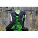 Аккумуляторный опрыскиватель GreenWorks GW-BPS60 (без аккумулятора и зарядного устройства) в Ставрополе