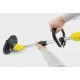 Аккумуляторный триммер Karcher LTR 18-30 Battery (без аккумулятора и зарядного устройства) в Ставрополе