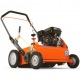 Husqvarna 5391071-86 Сеялка для DT22 в Ставрополе