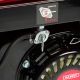Бензогенератор MaxCUT MC 2500 2 кВт в Ставрополе