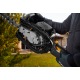 Бензиновый кусторез (бензокусторез) Stiga HT 525 в Ставрополе