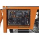 Дизельгенератор Carver PPG-9000DE 7 кВт в Ставрополе