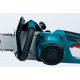 Электропила Alteco ECS 2000-40 16&quot; в Ставрополе