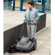 Подметальная машина Karcher KM 70/30 C Bp Adv в Ставрополе