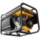 Бензогенератор Hammer GNR 2200 LE 2 кВт в Ставрополе