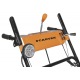 Снегоуборщик Carver STG 7056WEL в Ставрополе