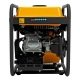 Инверторный генератор Denzel GK-2200iF 2 кВт в Ставрополе