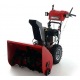 Снегоуборщик Snapper H1732ES в Ставрополе