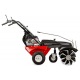 Подметальная машина Tielburger TK36 Professional в Ставрополе