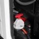 Дизельгенератор Daewoo DDW 14 SSE-3 в Ставрополе
