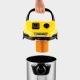 Хозяйственный пылесос Karcher WD 3 P S V-17/4/20 в Ставрополе