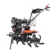 Мотоблок дизельный Patriot Boston 6D в Ставрополе
