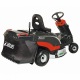 Садовый райдер Efco Zephyr 72/13 H в Ставрополе