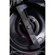 Газонокосилка бензиновая Efco LR 53 TK Comfort Plus в Ставрополе