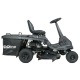 Садовый райдер EVOline TRG 61 CM L в Ставрополе