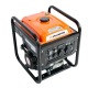 Бензиновый генератор инверторный Villartec GI358 2025 3.5 кВт в Ставрополе