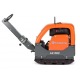 Виброплита реверсивная Husqvarna Atlas Copco LG 504 DECW в Ставрополе