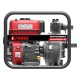 Бензиновая мотопомпа A-iPower AWP50H-2 в Ставрополе