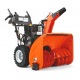 Снегоуборщик Husqvarna ST 261E в Ставрополе