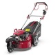 Газонокосилка бензиновая Expert 51S-3W в Ставрополе