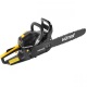 Бензопила Huter BS-4514-14&quot; в Ставрополе