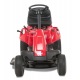 Садовый райдер MTD Minirider 76 SD в Ставрополе