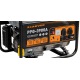 Бензогенератор Carver PPG-3900A 2.9 кВт в Ставрополе