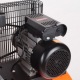 Компрессор поршневой Patriot Remeza СБ 4/С-100 LH 20 A в Ставрополе