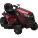 Садовый минитрактор Craftsman 25023 серия Yard в Ставрополе