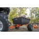 Тележка Agri-Fab 45-0529 в Ставрополе