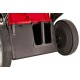 Газонокосилка бензиновая Mountfield by Stiga SP53 Elite в Ставрополе